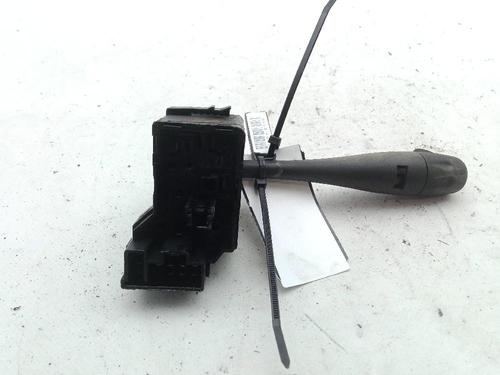 Headlight switch NISSAN TERRANO II (R20) 2.7 TD 4WD | BP24004022I24 