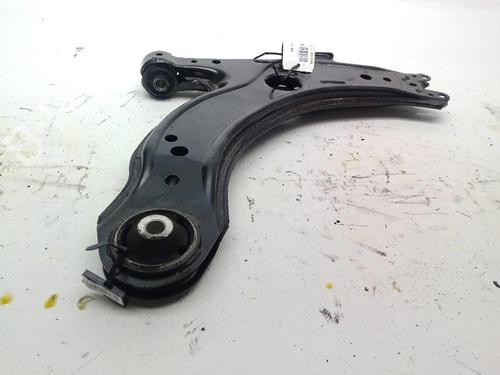 Right front suspension arm SEAT LEON (1M1) 1.9 TDI | BP24607320M13 