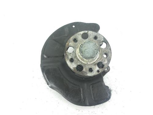 left-front-steering-knuckle-mercedes-benz-e-class-w212-2009-2010-2011-2012-2013-2014-2015-2016-24041068 main image