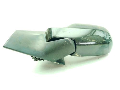 Left mirror RENAULT MEGANE II Estate (KM0/1_) 1.9 dCi | BP24546514C26 