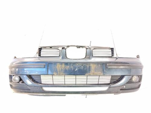 Used Front bumper Front bumper SEAT TOLEDO II (1M2) 2.3 V5 20V (170 hp) 34003014 34003014