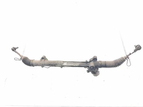 Used Steering rack AUDI A6 C6 (4F2) 2.0 TDI (140 hp) 32658769