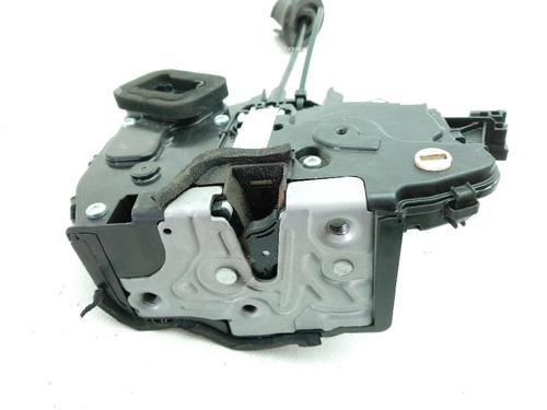 steering-rack-citroen-xantia-x1_-x2_-20-hdi-109-1993-1994-1995-1996-1997-1998-1999-2000-2001-2002-2003-19265759 main image