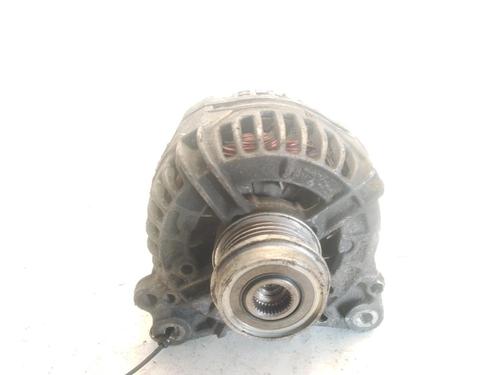 Used Alternator Alternator VW PASSAT B5.5 (3B3) 1.9 TDI (101 hp) 26314678 26314678