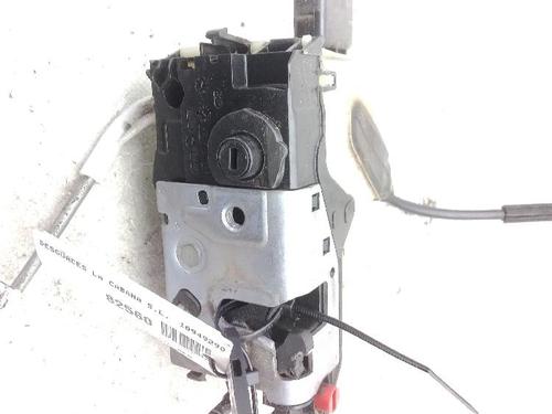 rear-right-lock-citroen-ds4-nx_-16-hdi-90-9138cc-2011-2012-2013-2014-2015-20505939 main image