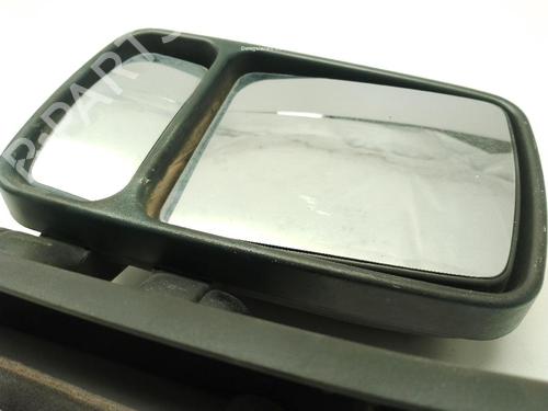 Used Left mirror Left mirror 39399527 39399527