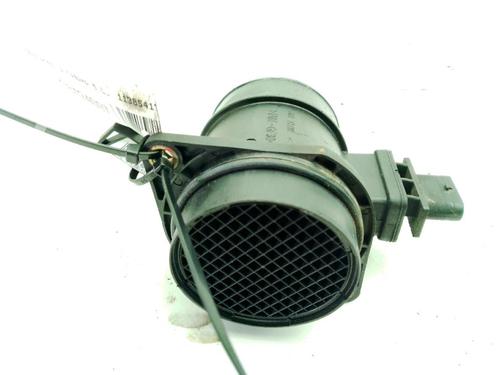 Used Mass air flow sensor Mass air flow sensor KIA CEE'D (JD) 1.4 CRDi 90 (90 hp) 35894931 35894931
