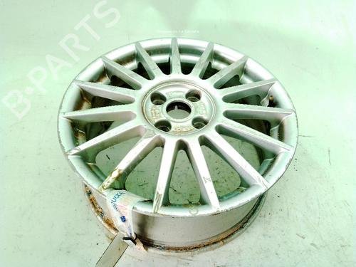 Used Rim Rim FORD FOCUS I (DAW, DBW) ST170 (173 hp) 34263760 34263760