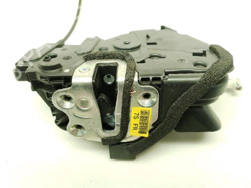 Other KIA RIO IV (YB, SC, FB) 1.25 | BP40560580O1 - Image 2