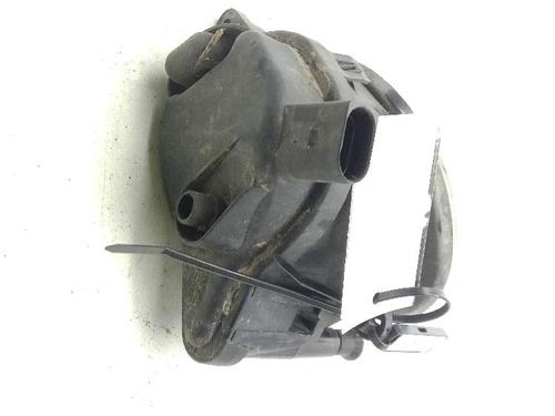 Right front fog light AUDI Q7 (4LB) 3.0 TDI quattro | BP34207644C31 - Image 2