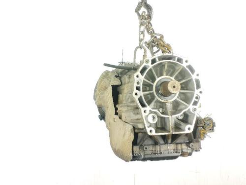Gearbox AUDI Q7 (4LB) 3.0 TDI quattro | BP36765454M3 - Image 4