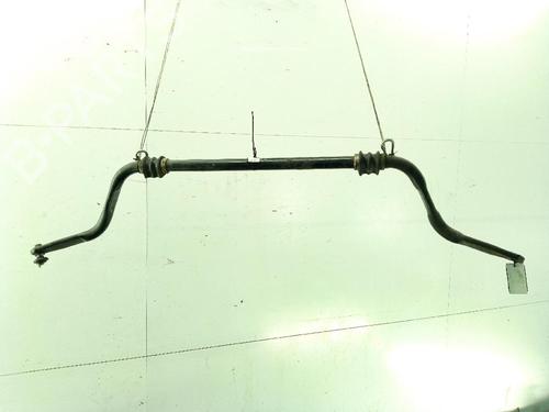 Used Anti roll bar NISSAN NAVARA NP300 (D40) 2.5 dCi 4WD (171 hp) 30747251