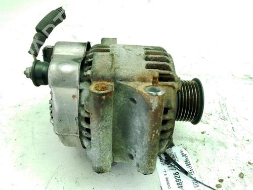 Alternator MINI MINI (R50, R53) Cooper | BP39899935M7 - Image 3