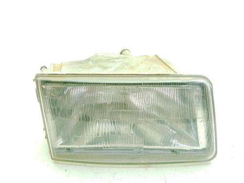 Used Right headlight Right headlight IVECO DAILY II Van 30-8 (12914111, 12914112, 12914117, 12914131, 12914137,... (75 hp) 34002707 34002707