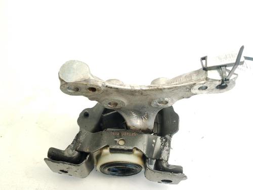 Engine mount CITROËN C3 III (SX) 1.2 THP 110 (SXHNPS, SXHNZT, SXHNZ6) | BP28009476M89 - Image 4