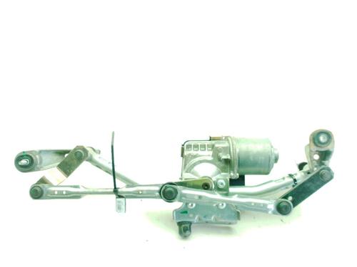 front-wiper-motor-ford-fiesta-vii-hj-hf-2017-30845044 main image