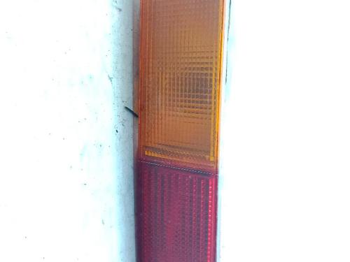 Used Left taillight Left taillight LAND ROVER FREELANDER I (L314) 2.0 DI 4x4 (98 hp) 34263901 34263901