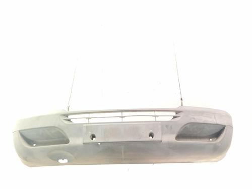 Used Front bumper Front bumper 38556271 38556271