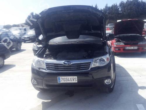 Right taillight SUBARU FORESTER (SH_) 2.0 D AWD (SHH, SHD, SHN) | BP33014355C35 - Image 7