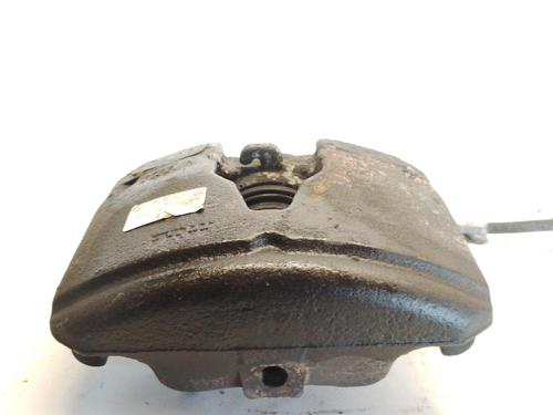Used Right front brake caliper Right front brake caliper AUDI A4 Allroad B8 (8KH) 3.0 TDI quattro (240 hp) 28290895 28290895