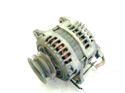 Alternator ISUZU TROOPER III 3.0 DTI | BP37434808M7 - Image 2