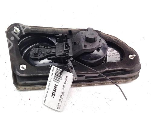 Right tailgate light SEAT CORDOBA (6L2) 1.9 TDI | BP27979133C80 