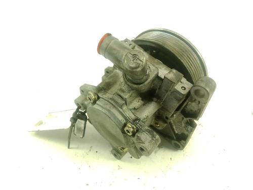 Steering pump MERCEDES-BENZ S-CLASS (W220, V220) S 400 CDI (220.028, 220.128) | BP18373901M99 