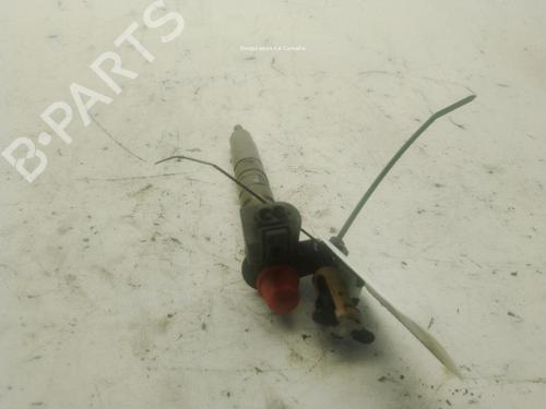 Injector BMW 5 (F10) 535 d xDrive | BP29821713M100 