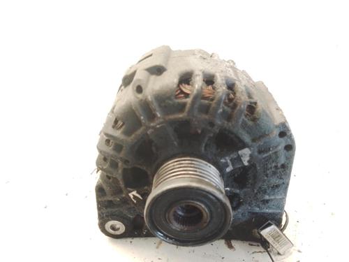 alternator-nissan-primastar-bus-x83-2001-27173621 main image