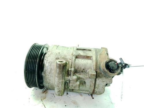 AC compressor SEAT IBIZA III (6L1) 1.4 TDI | BP34207625M34 - Image 3