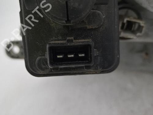 Højre forlygte TATA SAFARI (42_FD) 2.0 16V | BP18365190C29 
