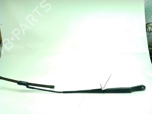 Used Front windshield wiper arm Front windshield wiper arm 37088100 37088100