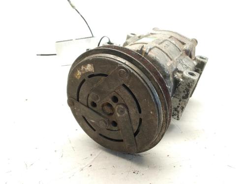 Used AC compressor AC compressor 24969981 24969981