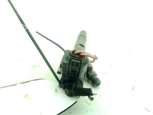 injector-bmw-1-e87-2003-2004-2005-2006-2007-2008-2009-2010-2011-2012-2013-36375331 main image