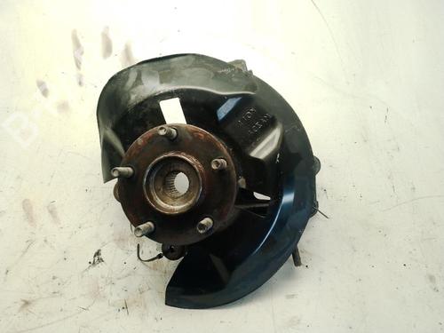 Used Left rear steering knuckle MAZDA CX-5 (KE, GH) 2.2 D AWD (KE102) (175 hp) 29628450