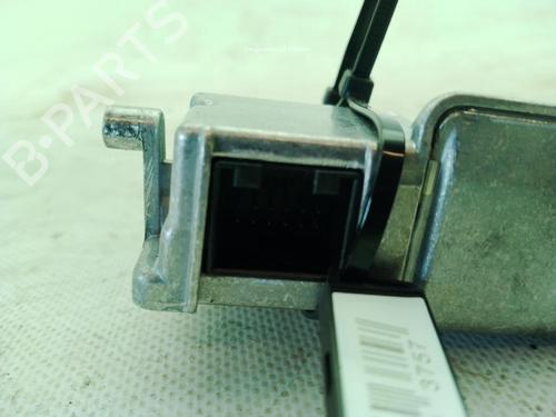 Electronic module AUDI A3 Sportback (8VA, 8VF) 1.4 TFSI e-tron | BP26881412M83 - Image 2