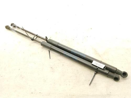 Heckklappendämpfer für Heckklappendämpfer BMW 1 (F20) 116 d (116 hp) 36514886 36514886