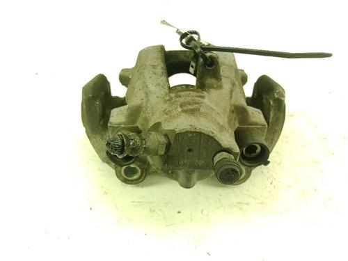 Right rear brake caliper MERCEDES-BENZ E-CLASS (W212) E 220 CDI / BlueTEC (212.001, 212.002) | BP18367827M106 