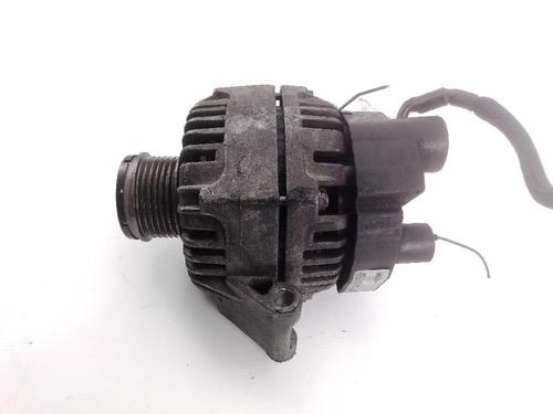 Alternator FIAT DOBLO Platform/Chassis (263_) 1.3 D Multijet | BP18376550M7 