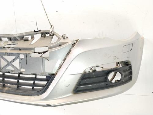 Front bumper VW CC B7 (358) 3.6 FSI 4motion | BP36449555C7 - Image 3