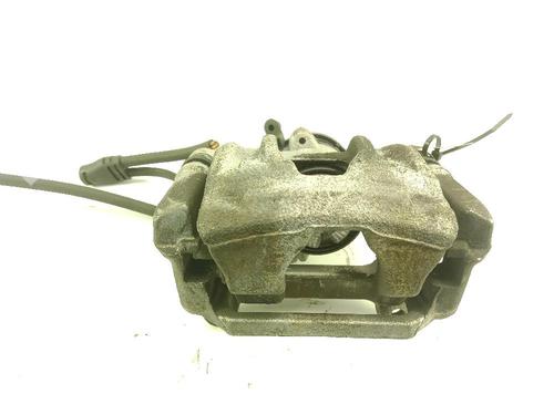 Used Right rear brake caliper Right rear brake caliper AUDI A6 Allroad C8 (4AH) 40 TDI Mild Hybrid quattro (204 hp) 18416650 18416650