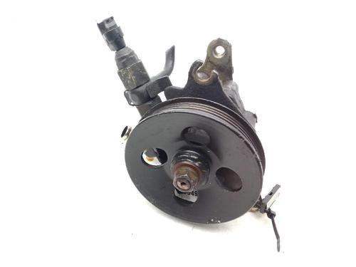 Used Steering pump Steering pump LEXUS RX (MCU15) 300 AWD (MCU15) (201 hp) 27173280 27173280