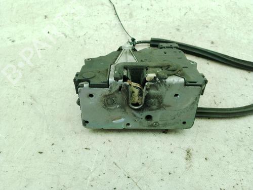 other-fiat-ducato-van-250_-2006-26446932 main image