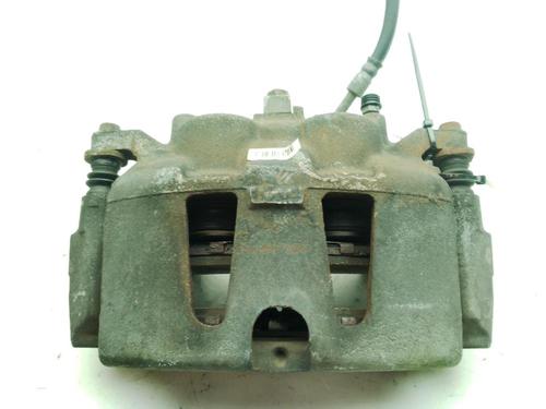 Left front brake caliper LANCIA VOYAGER MPV (404_) 2.8 CRD (RT, 53) | BP36765638M105 - Image 2