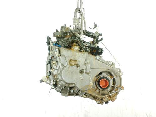 Gearbox TOYOTA AYGO (_B4_) 1.0 (KGB40) | BP35943482M3 - Image 4