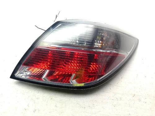 Used Right taillight OPEL ASTRA H GTC (A04) 1.8 (L08) (125 hp) 30561969