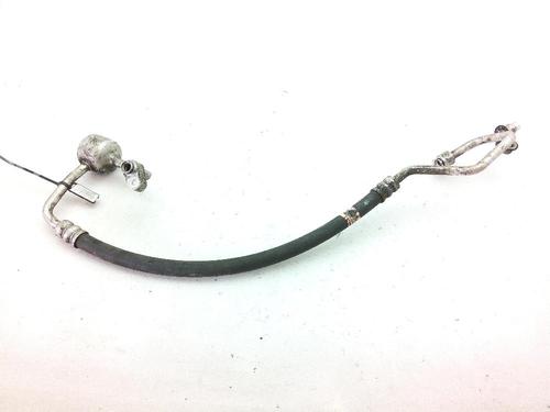 Used AC pipe AC pipe KIA OPTIMA (JF) 1.7 CRDi (141 hp) 19583797 19583797