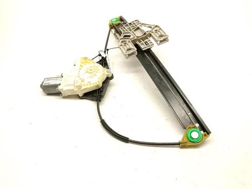 Used Rear right window mechanism Rear right window mechanism AUDI A4 B8 (8K2) 1.8 TFSI (120 hp) 40278848 40278848