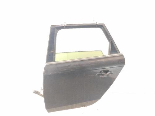 Used Left rear door Left rear door 38984513 38984513