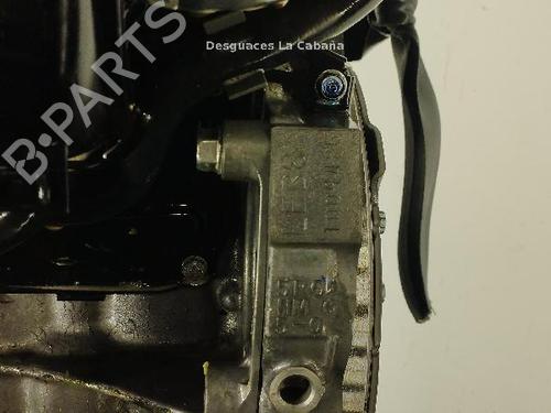 Engine HONDA JAZZ V (GR_, GS_) 1.5 eHEV (GR3) | BP18369678M1 